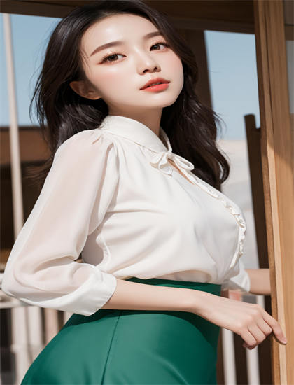 电视剧棋士在线观看_幸运库克快播_美女假视频