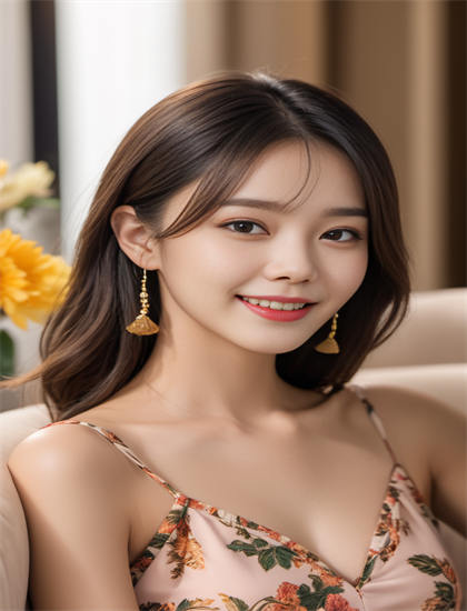 家教女老师_九色PORNY丨视频入口_欧美粗大特黄AAA片