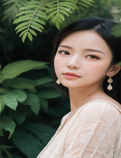 欣赏全攻略：《黄巢之死》的理解复杂的叙事结构 助你获得专业视角