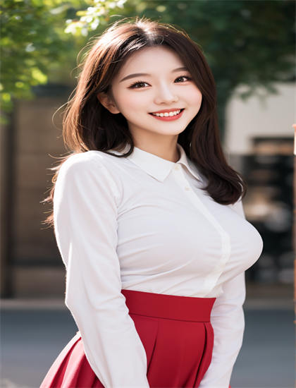 精品无人区卡卡二卡三乱码_女人为什么喜欢吻_人与野兽大大片