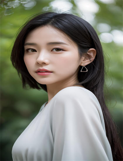 仓井老师的电影全集_难哄白敬亭电视剧在线观看免费_色戒未删减版在线观看视频