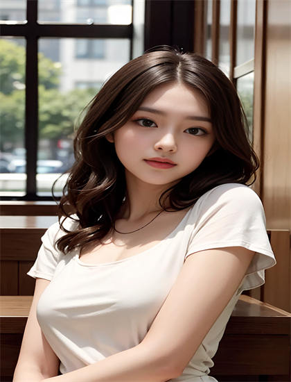 爸爸去哪儿直播在线观看_精品淑女少妇AV久久免费_杨敏思金瓶悔1一5集演员表