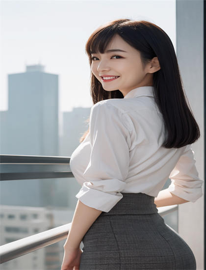精品国产免费久久国语蜜桃_摩登女人_亲爱的老师在线播放