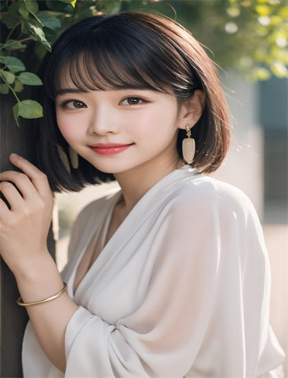 好姑娘3完整版在线观看中文韩剧_仁显王后的男人吧_av在线视频免费观看