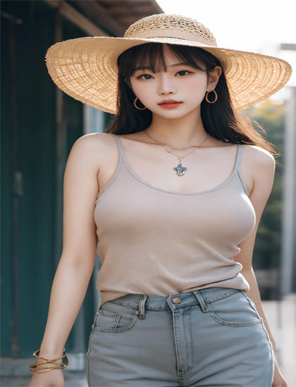 电视剧赵氏孤儿在线观看_日本三级丰满邻居人妻视频_17岁高清在线观看免费