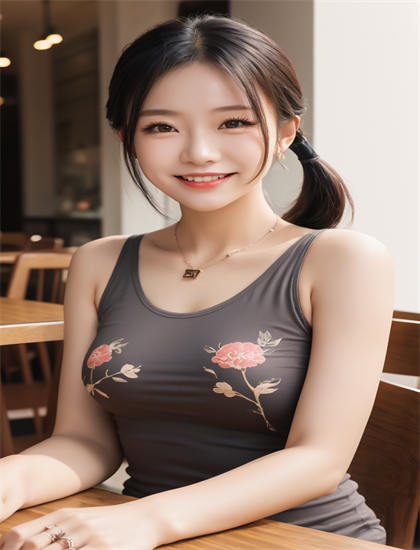 邻家女特工第四季_欧美版红楼梦1至56集_免费网站在线观看人数在哪破解版