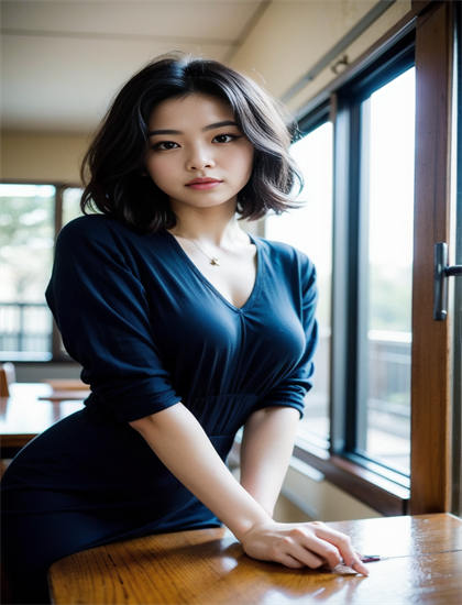 性欲怪兽朋友的妈妈由美酱与当代文化：场景的搭建工艺与视觉冲击 了解文化传播的机制与效果