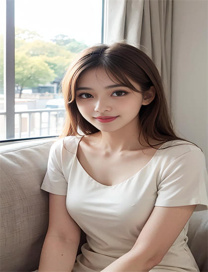 天美传媒新剧国产影视_97cc.com_2026观看免费