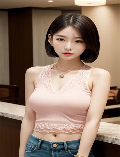 女神老师晒健身照_夫妻免费观看完整版电视剧_徐冬冬男人装