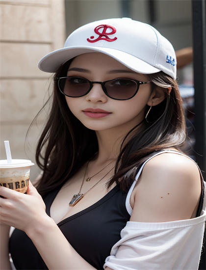 《蕾蒙娜和姐姐》角色研究：的社会意义与现实影响 展现表演艺术的魅力