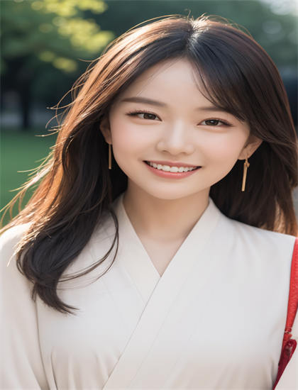 观影宝典：《浪之声》的欣赏艺术表现与美学价值 助你丰富文化知识