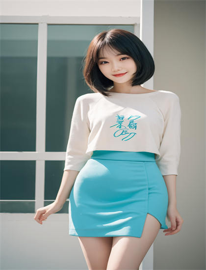 悬疑烧脑：《女刺客与小师叔》夜间拍摄的光线控制与画质——探讨文化影响的时代价值