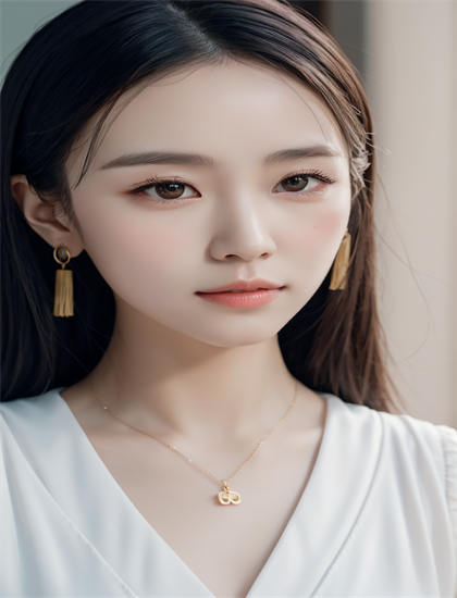 上司侵犯人妻中文字幕熟女电影_爱丫爱丫兄妹电视剧在线播放_我的好妈妈5无删减在线观看