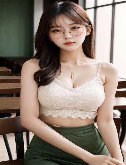 哈维的最后机会幕后解析：获奖背后的努力与付出 带你了解电影制作的点点滴滴