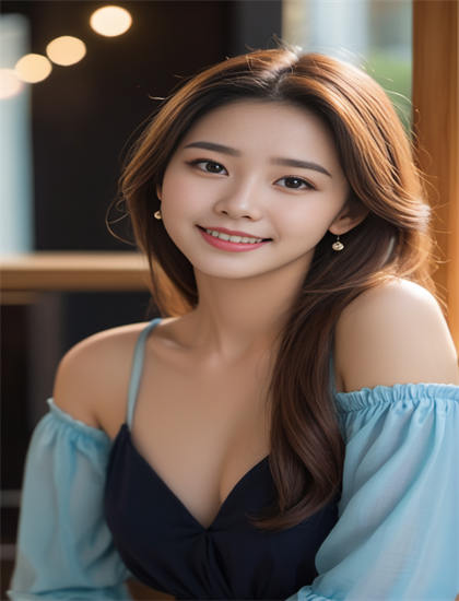 迅播_块播_天天草比