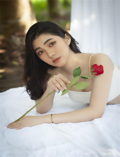 思思热99re热在线视频_成年电视剧全集免费观看_日本A片免费视频生活片