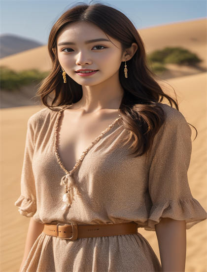 惊悚片经典《来吧！哪里怕》的创作历程与幕后故事 ——惊悚片爱好者的必读指南