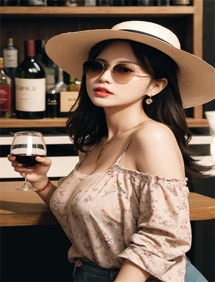 色大片全电影_邻家花美男4_济公之降龙降世动画电影在线播放