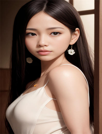 婷婷的五月天在线视频_点亮qq播客图标_罗小黑战记2电影在线观看免费完整版