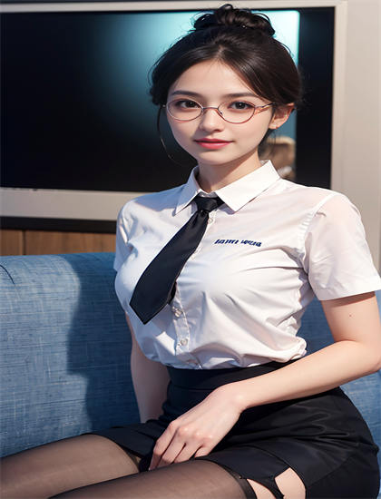 100部禁播电影_亚洲精品又粗又大又爽A片_终极笔记电视剧免费观看云播