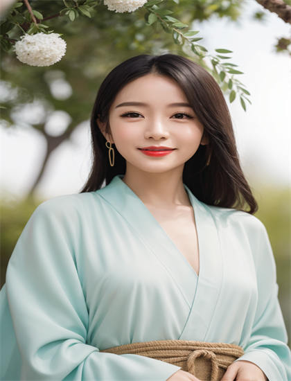 小泬粉嫩精品图_父母儿女四人大联欢免费观看_身份证照可自拍