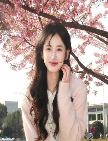 釜山行2:半岛电影在线观看完_幸福万家免费观看完整版_(无码)中文在线
