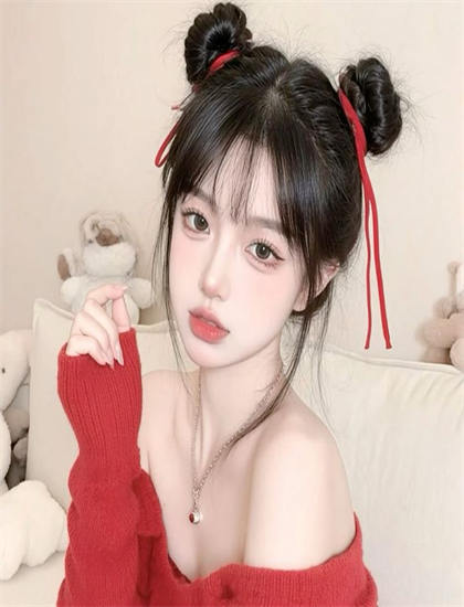 高清免费网站不卡_国语版花环夫人_免费草莓视频