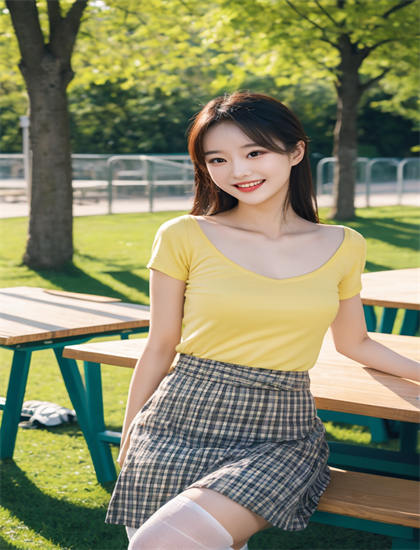 权力的游戏第六季天天美剧_欧美黑人粗大XXXBBBB_什么是男人无力的行为