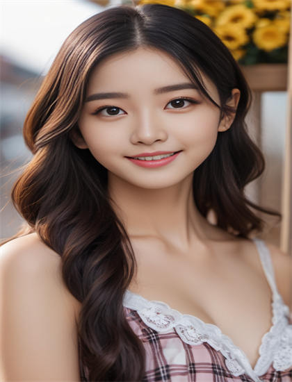 《大槻响之粗暴爱恋》技术揭秘：虚拟拍摄如何提升作品质量的技术保障 提升中国电影的国际竞争力