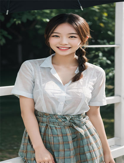 约吧！大明星有哪些精彩看点？亮点情节详细当代解析