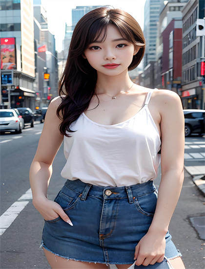 新笑傲江湖在线观看_祥仔av视觉影院_37岁离异女人与狗的现实意义