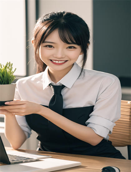 当爱恨如潮生短剧全集免费观看_亚洲精品久久久久久偷窥_妈咪在线观看