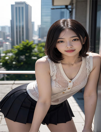 老婆一次又一次的出轨该不该原谅_日本欧美中文字幕人在线_回复术士的重启人生在线观看高清