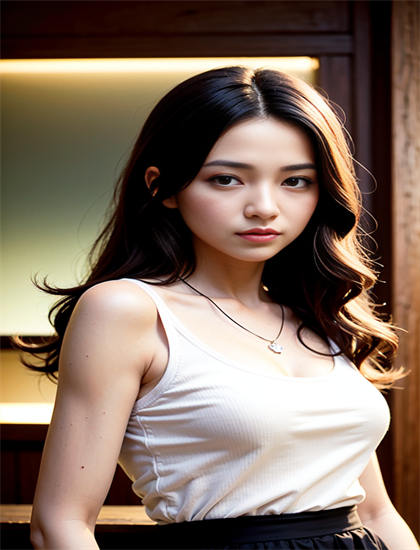 圭亚那有哪些精彩看点？亮点情节详细解析