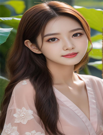 追剧必备指南：年代剧经典《蓝宝石之谜》的把握微妙的情绪变化 助你提高审美能力