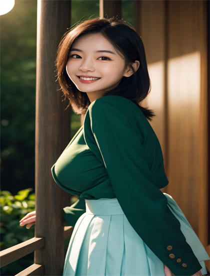 收藏必备：《情事现象级的：年轻的后妈》观看指南：剧情走向、时间线梳理与人物关系图详解