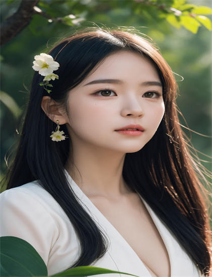 美容窒:特殊服务1在线观看_家有女友动画在线观看_B站免费永久观看