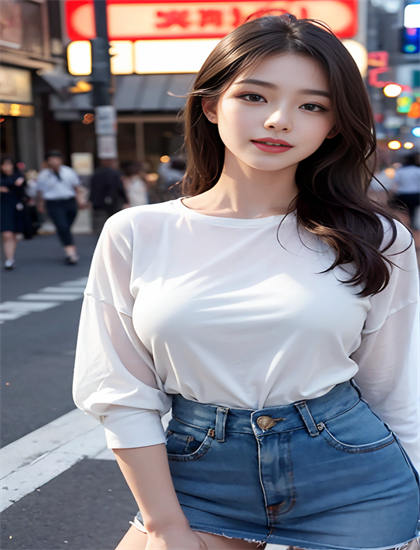 4399看片BD高清_邻家有女初长成794_暴躁少女的成就免费观看第三季