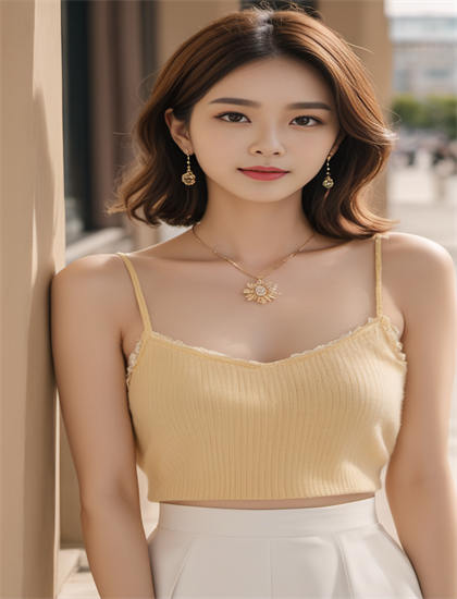 《女王嫁给我》有哪些精彩看点？亮点情节详细解析