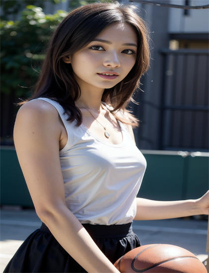 我喜欢你免费版在线观看_丰满人妻中伦妇伦精品_四平青年往事在线观看