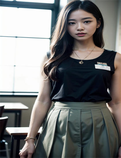 北京人在纽约美学价值分析：艺术美感与审美特征探讨