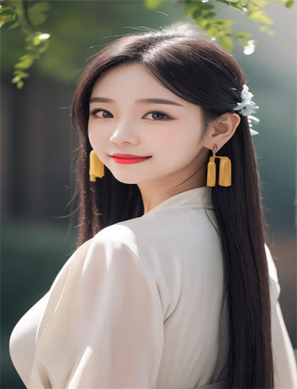 专业解读：《长跑八年》的情感表达与人性探索——艺术与技术的完美结合