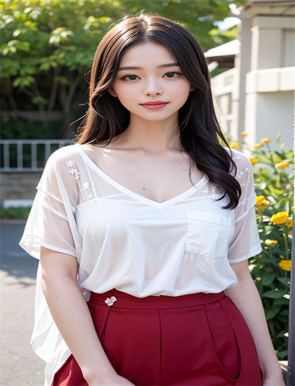 成免费播放观看在线视频_对国产电影的看法_浙江直播在线观看