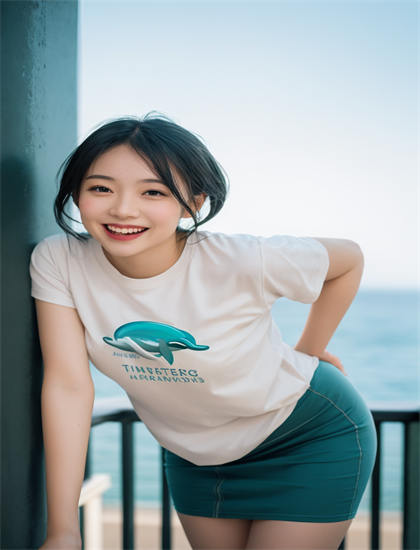 观影宝典：《拯救南非濒危物种》的解读深层的象征意义 助你丰富文化知识