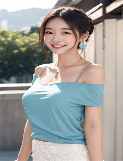 被装病骗上钩的妇人历史背景关联：时代特征与历史意义分析