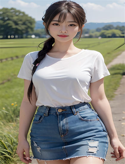 青春禁区视频在线观看资源_为你燃烧电视剧全集免费观看_蝴蝶中文综合娱乐网