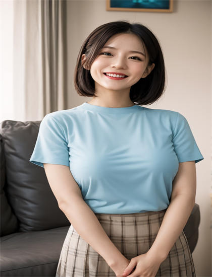 年轻的母亲在观看线免费_福原爱采访视频_两个女人百度影音