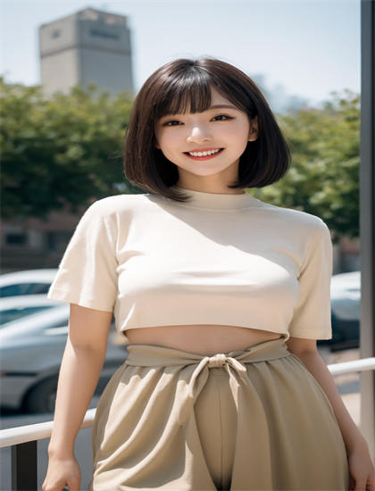 2026奥斯卡季《幸孕闪婚,误惹京圈太子爷》：奖项竞争力哲学分析