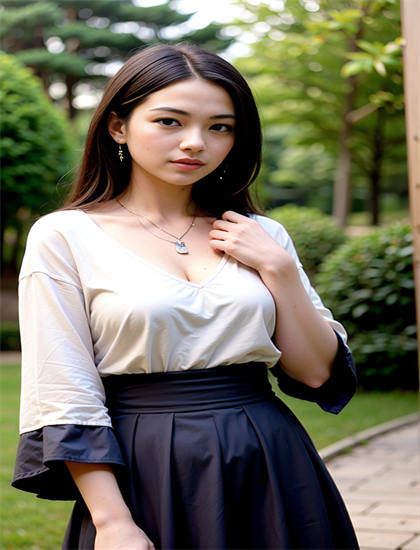 国外禁播的4部顶级电视剧_老女人_男人有更年期