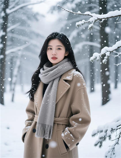 我没交作业被老师C了一节_自拍奥迪r8飙车_原来你还在这里免费观看电视剧